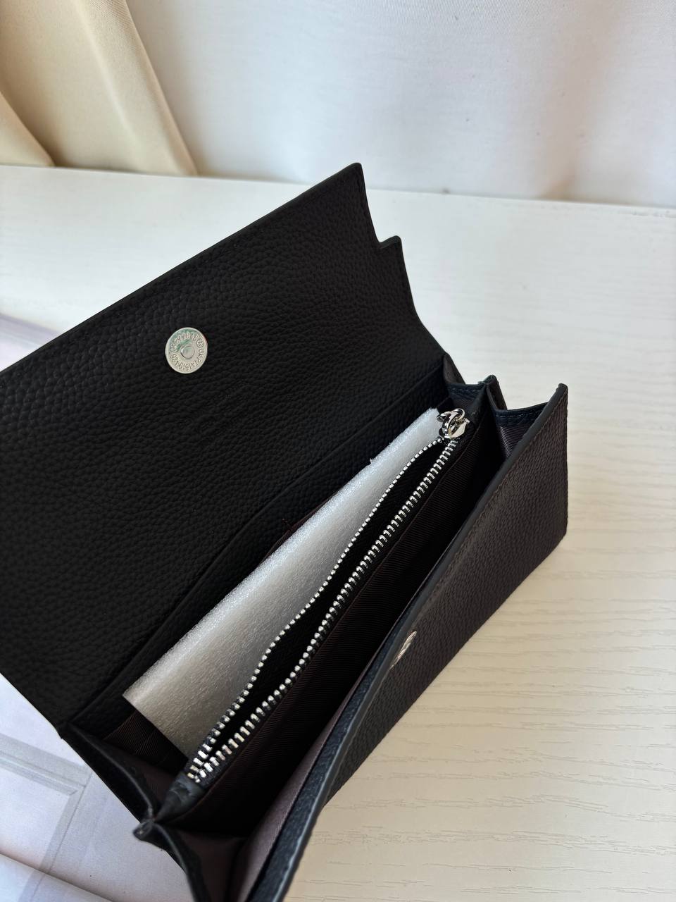 Итальянская одежда, бренд Leather Country, арт. 74348404