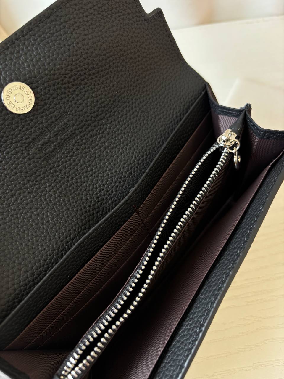 Фото Leather Country