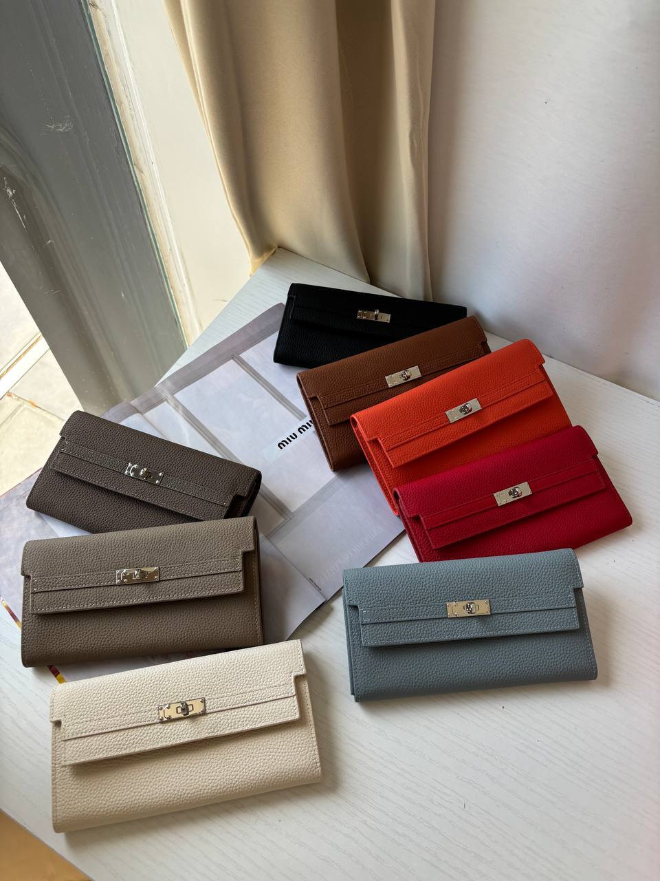 Итальянская одежда, бренд Leather Country, арт. 74348406