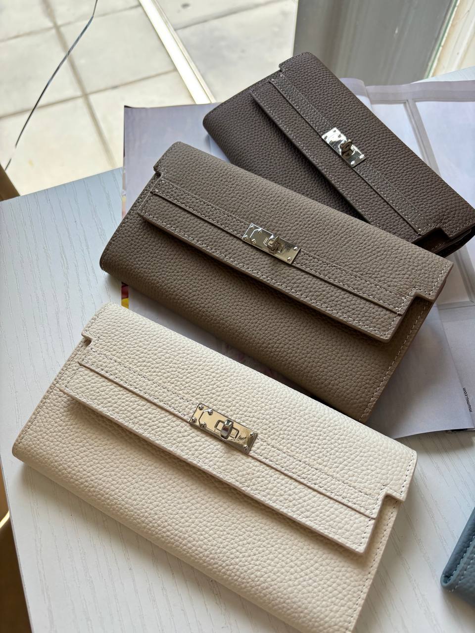 Итальянская одежда, бренд Leather Country, арт. 74348407