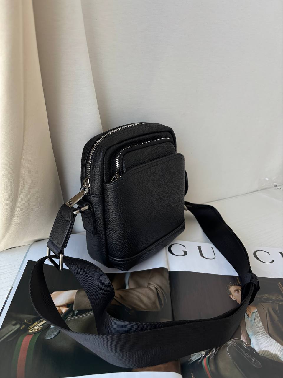 Итальянская одежда, бренд Leather Country, арт. 74348813