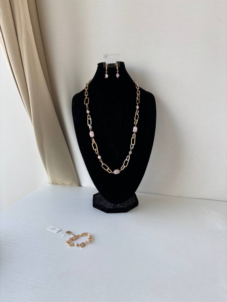 Итальянская одежда, бренд Leather Country, арт. 74348817