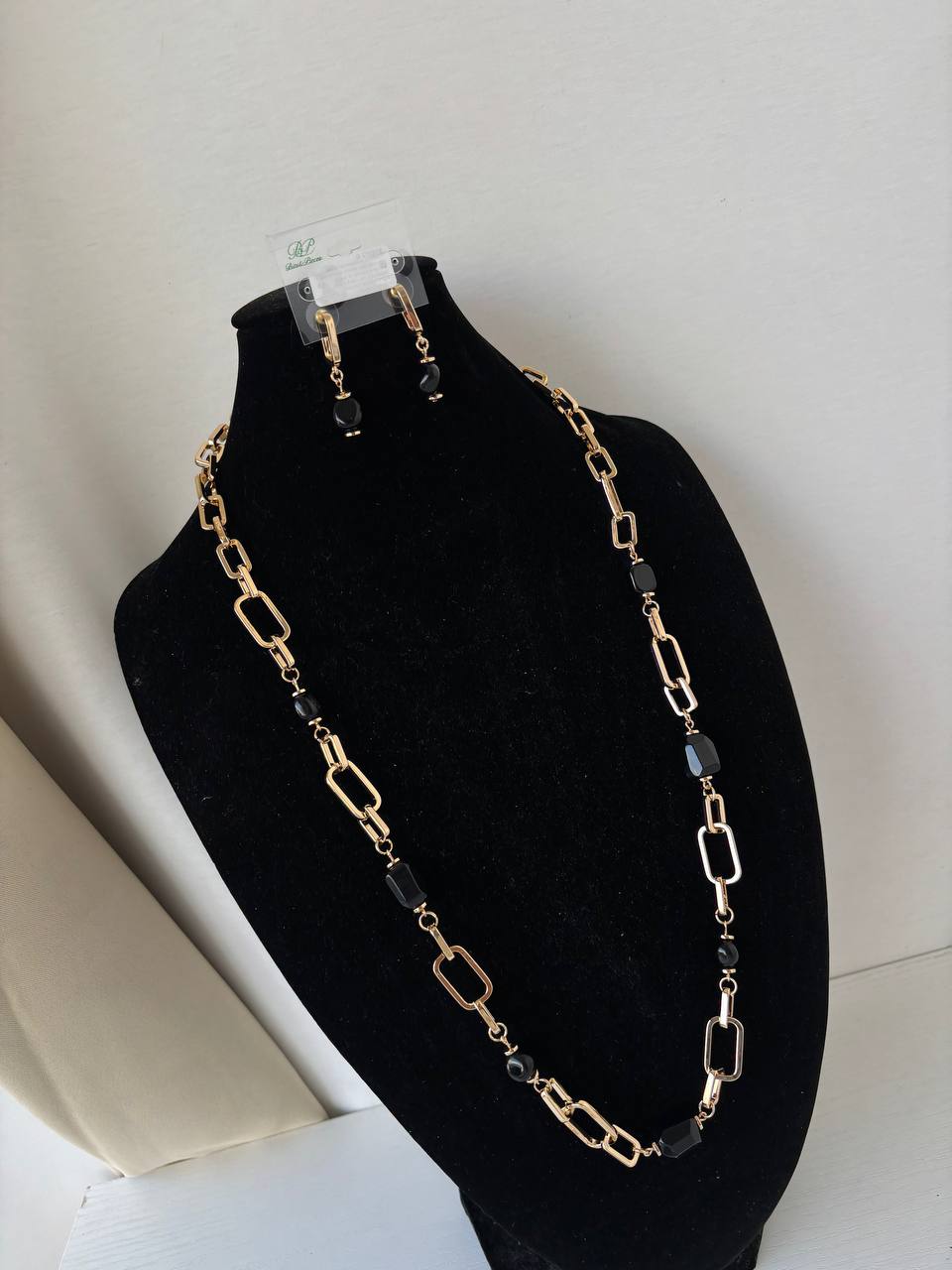 Итальянская одежда, бренд Leather Country, арт. 74348824