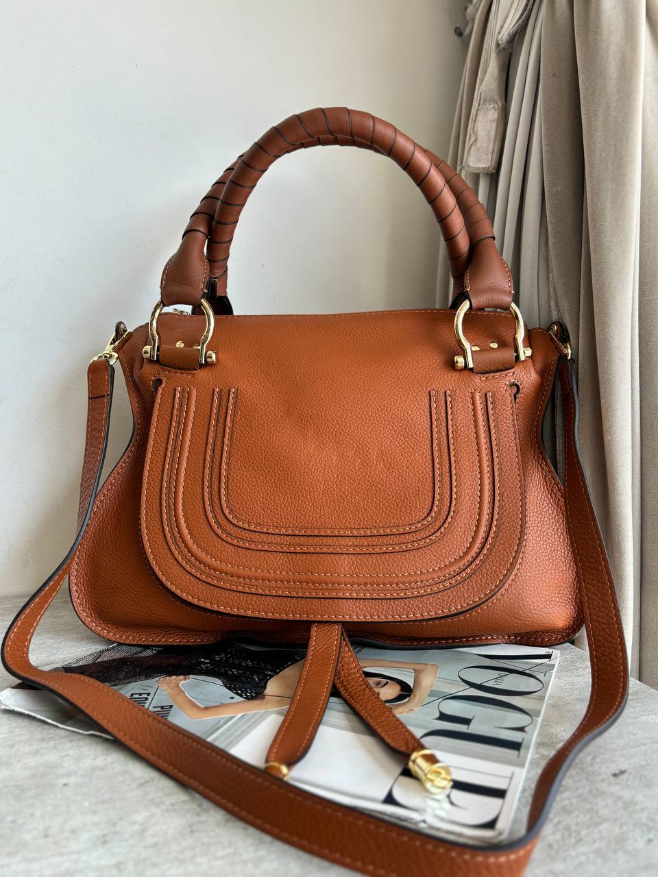 Итальянская одежда, бренд Leather Country, арт. 74341518