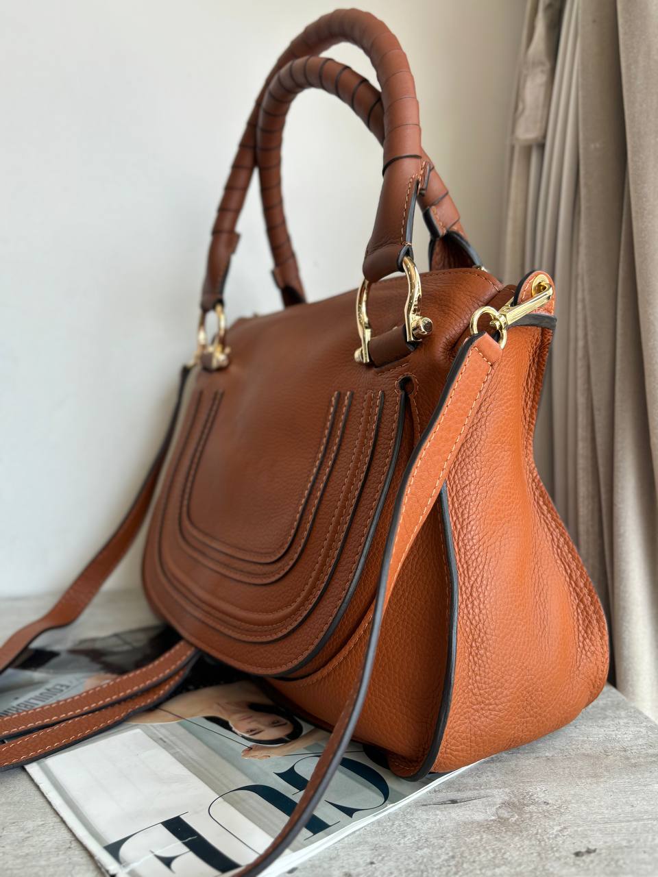 Итальянская одежда, бренд Leather Country, арт. 74341519