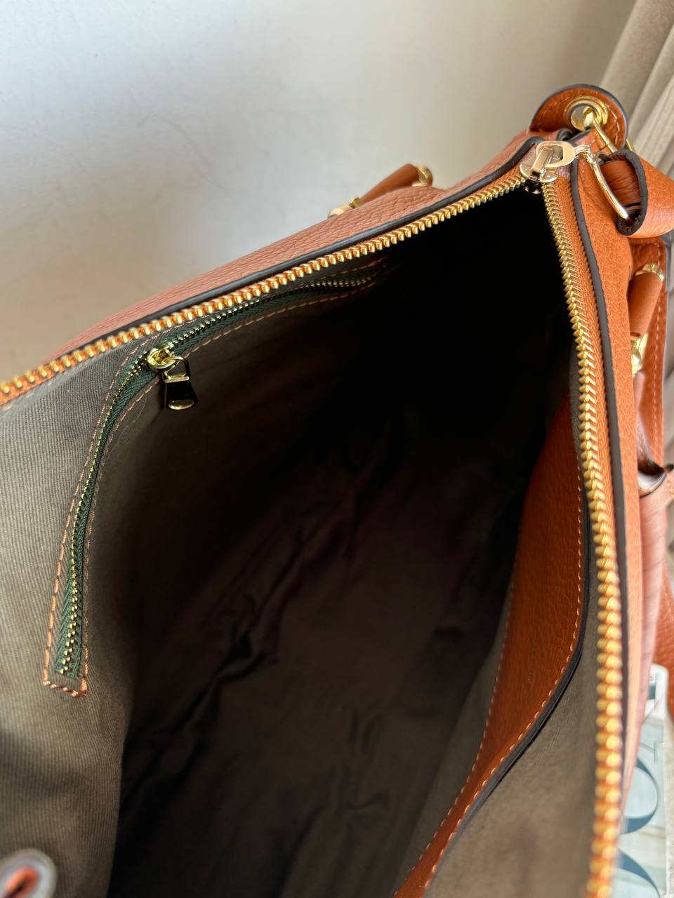 Фото Leather Country
