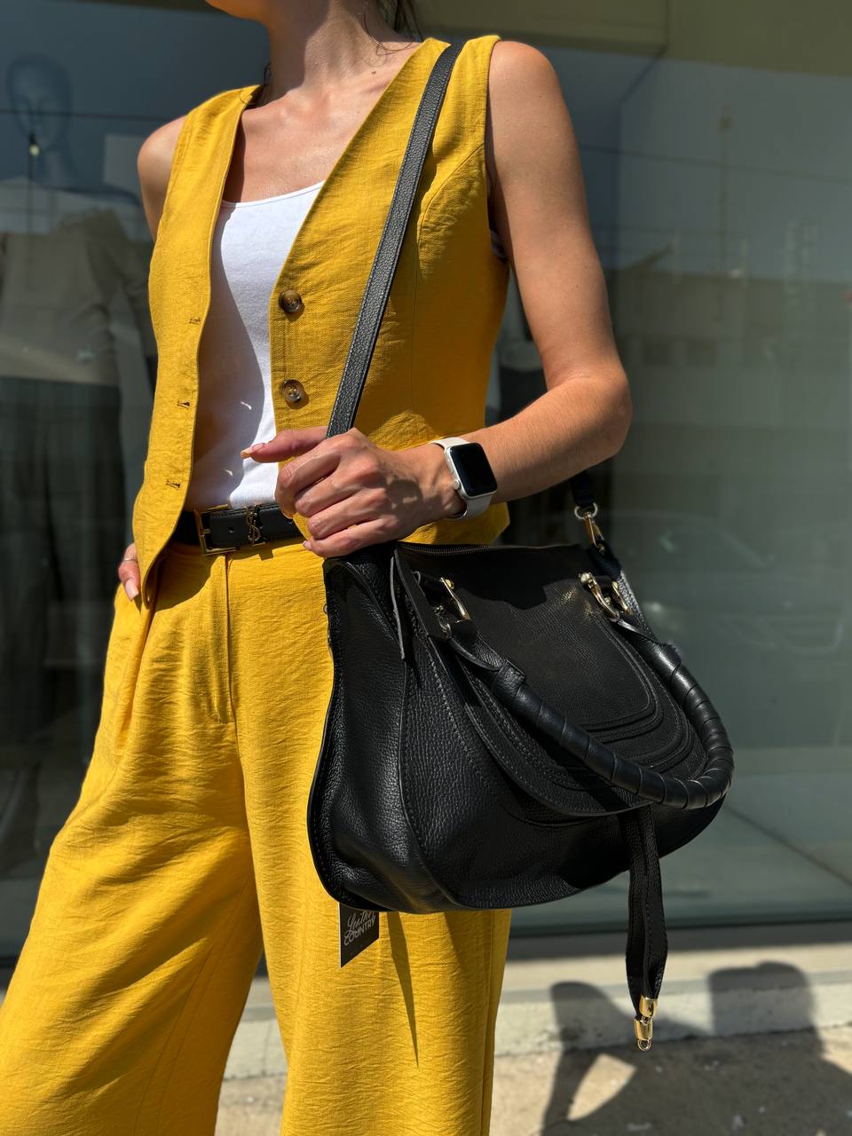 Итальянская одежда, бренд Leather Country, арт. 74341524
