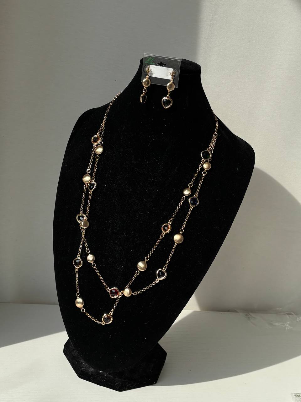 Итальянская одежда, бренд Leather Country, арт. 74349255
