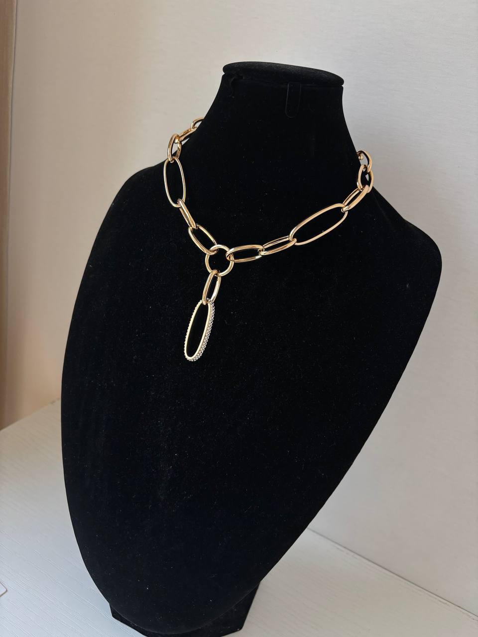 Итальянская одежда, бренд Leather Country, арт. 74349491