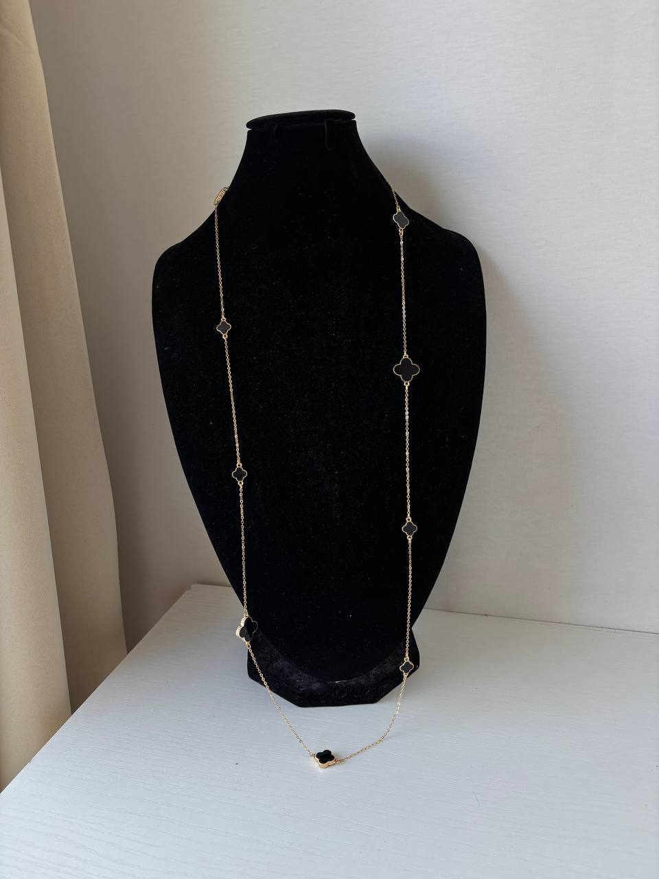 Итальянская одежда, бренд Leather Country, арт. 74350854