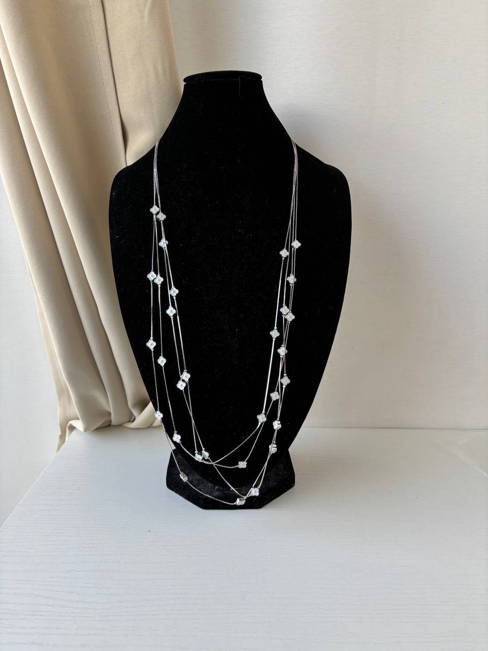 Итальянская одежда, бренд Leather Country, арт. 74350864