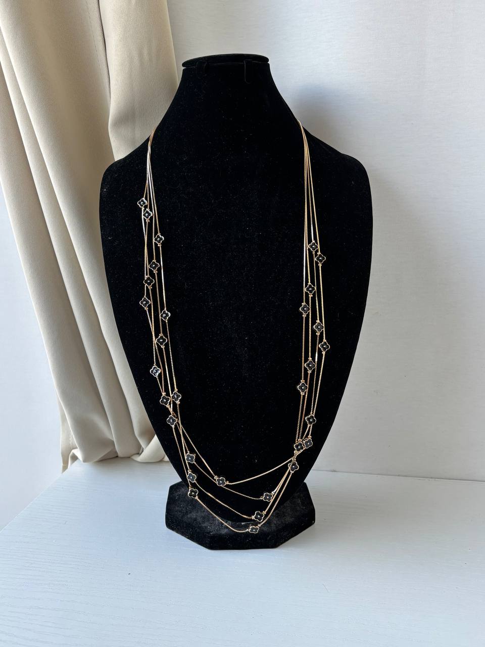 Итальянская одежда, бренд Leather Country, арт. 74350865
