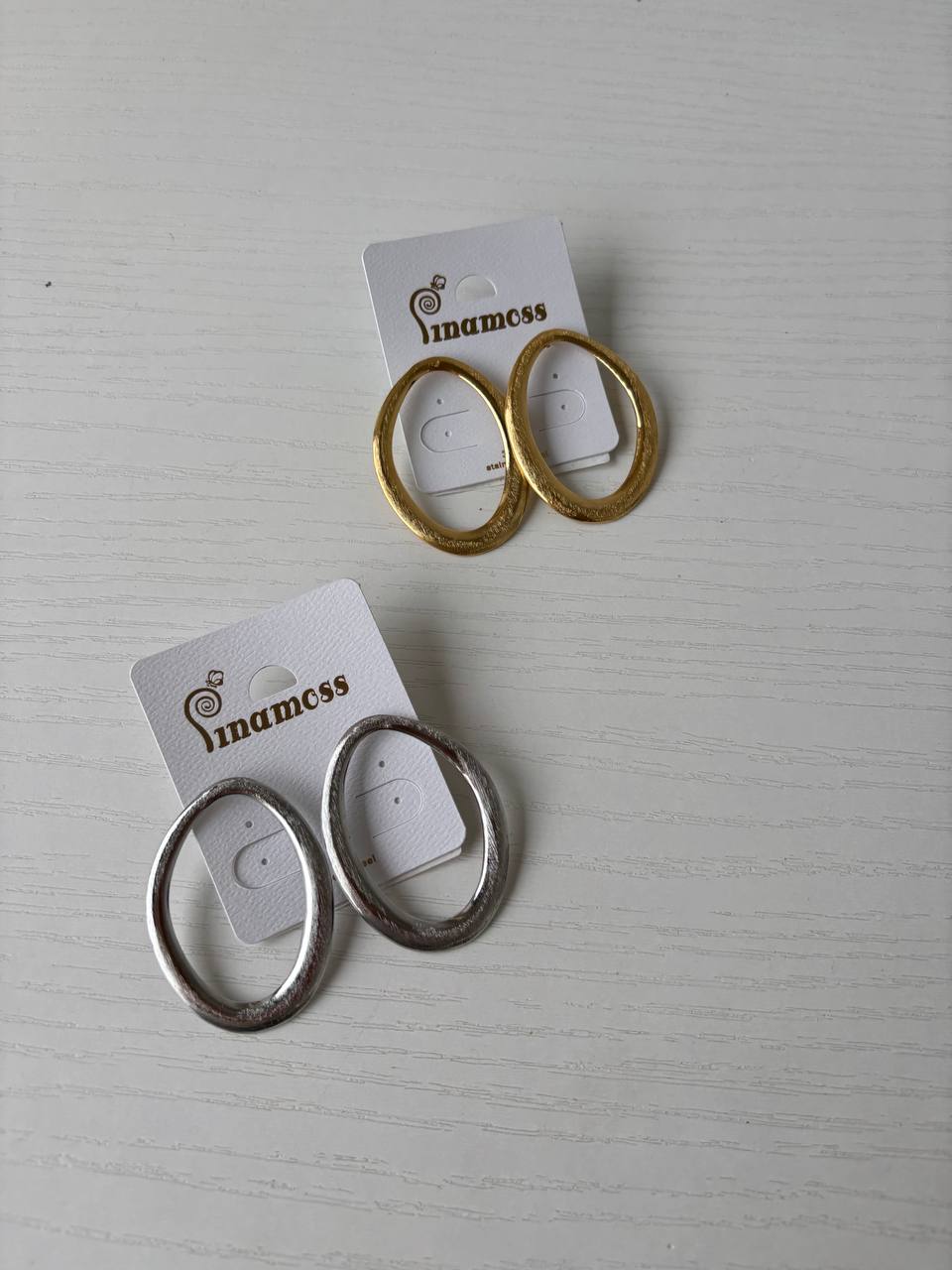 Итальянская одежда, бренд Leather Country, арт. 74350895