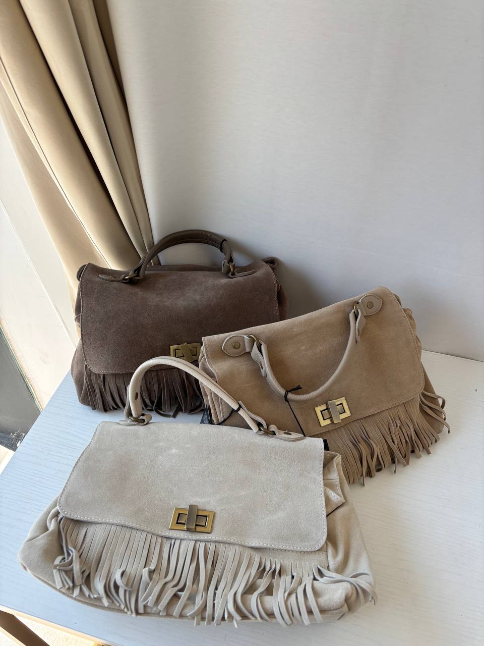 Фото Leather Country