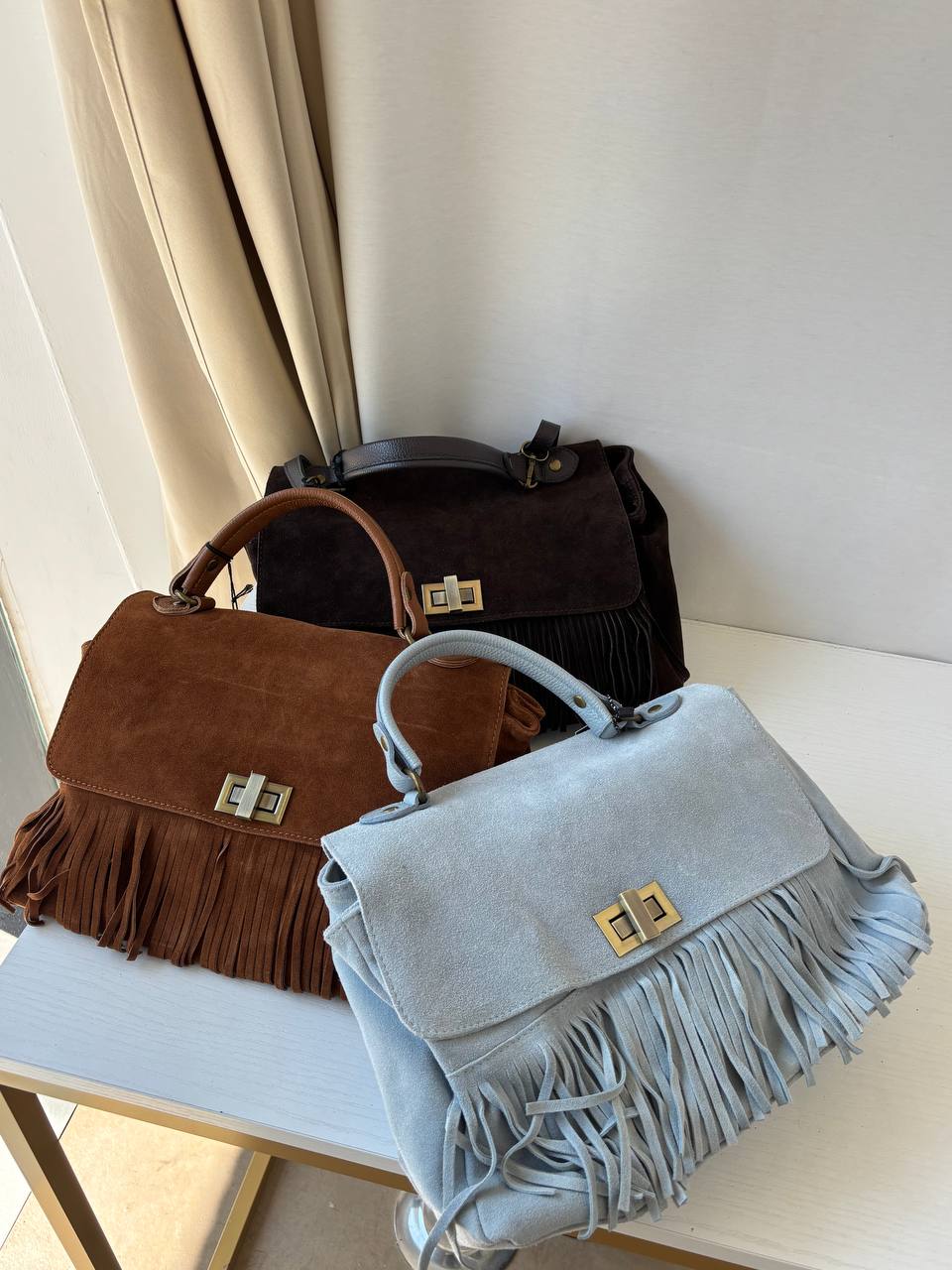 Итальянская одежда, бренд Leather Country, арт. 74351765