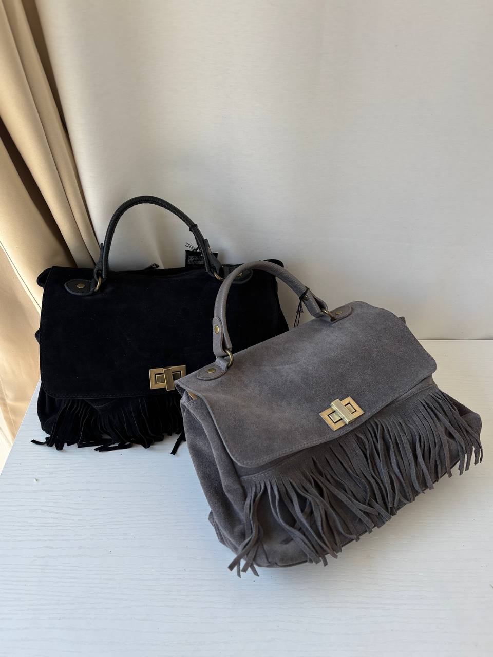 Итальянская одежда, бренд Leather Country, арт. 74351766