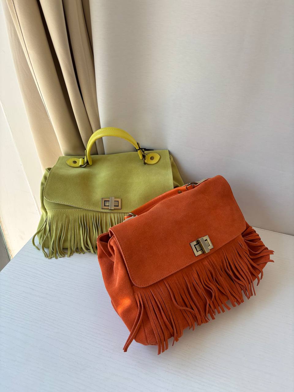 Итальянская одежда, бренд Leather Country, арт. 74351767