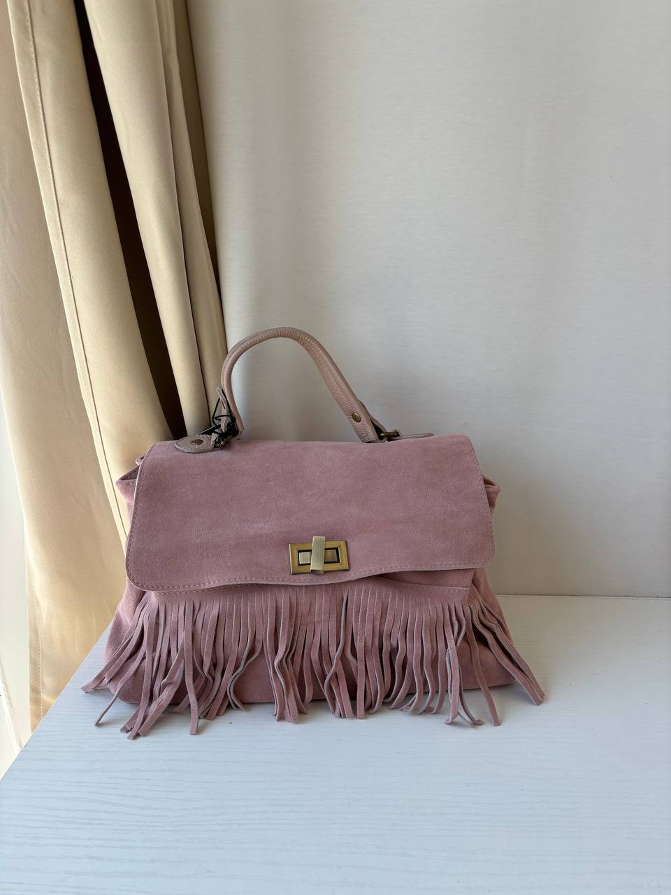 Итальянская одежда, бренд Leather Country, арт. 74351769