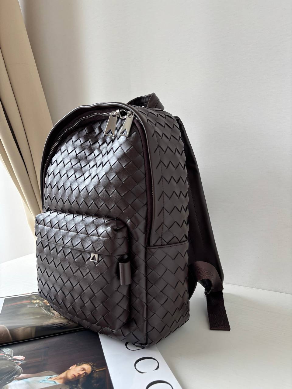 Итальянская одежда, бренд Leather Country, арт. 74359517