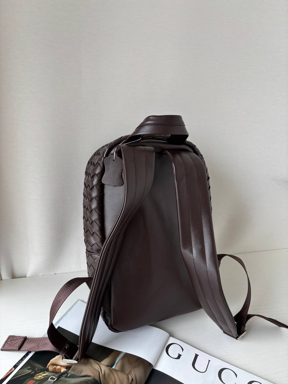 Фото Leather Country