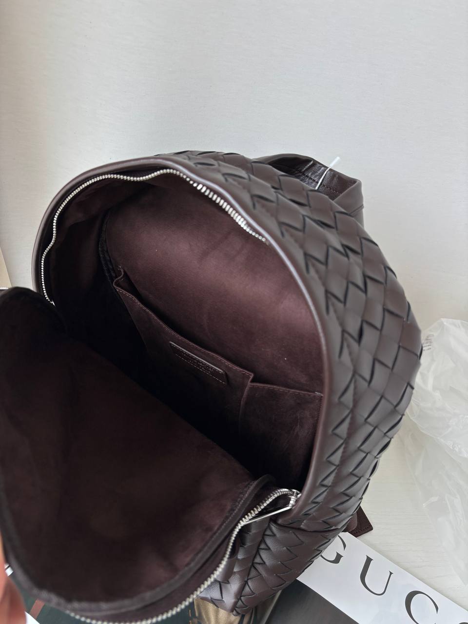 Итальянская одежда, бренд Leather Country, арт. 74359519