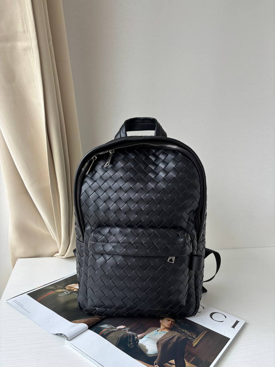Фото Leather Country