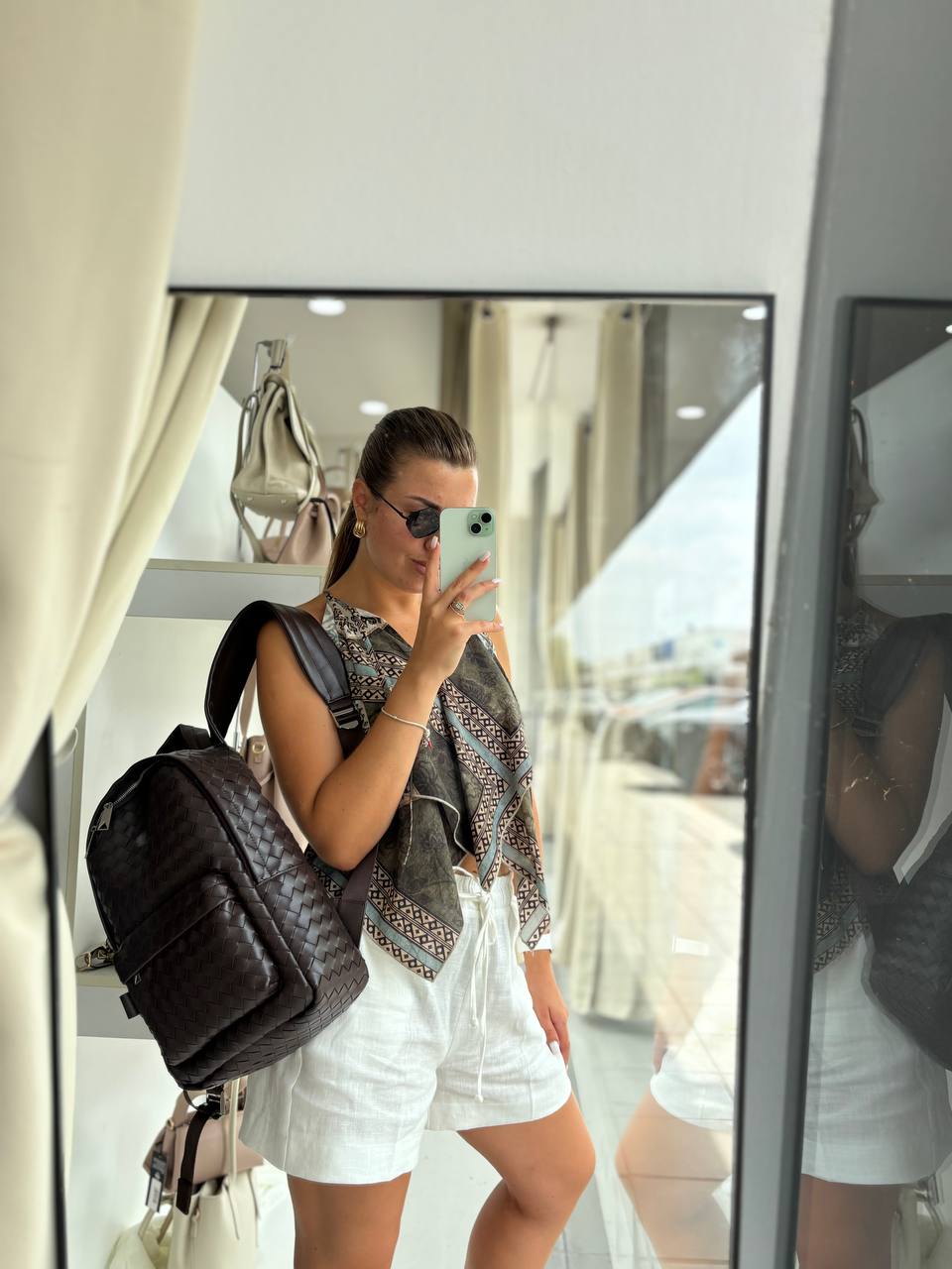 Итальянская одежда, бренд Leather Country, арт. 74359522