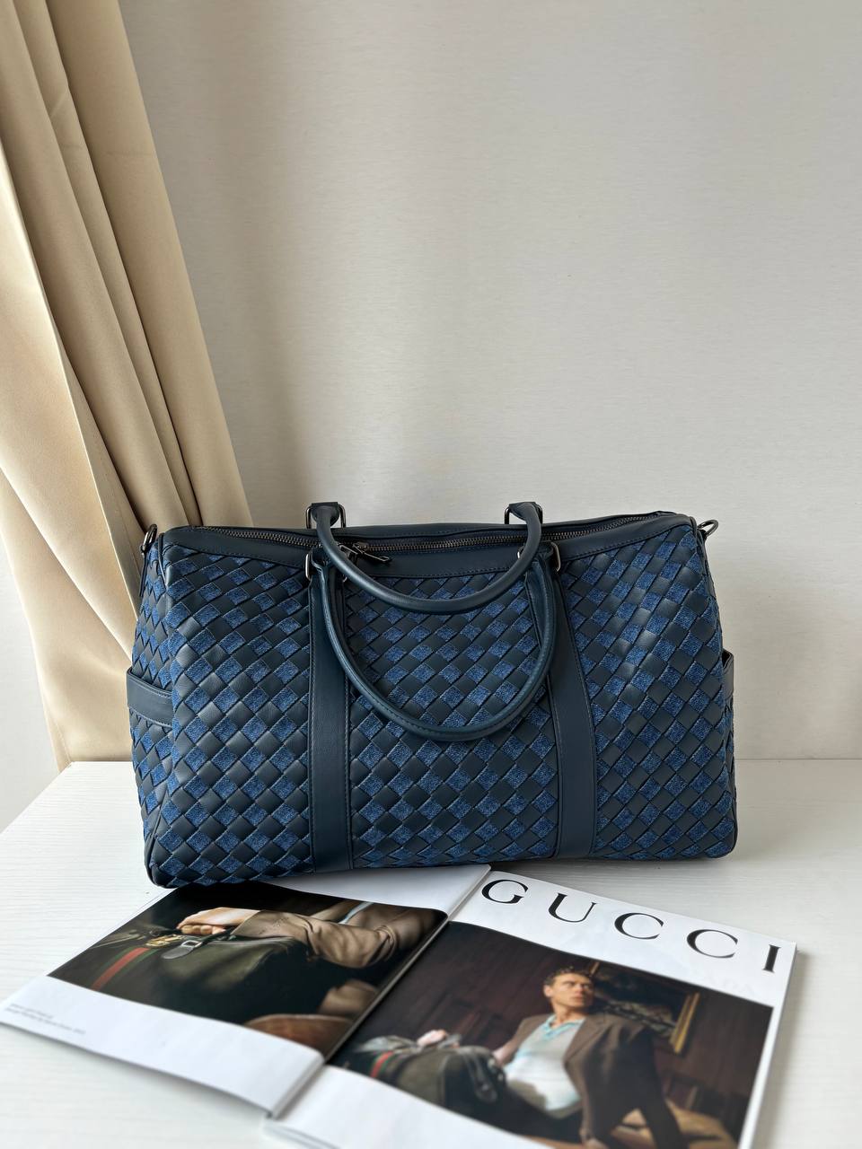 Итальянская одежда, бренд Leather Country, арт. 74359528