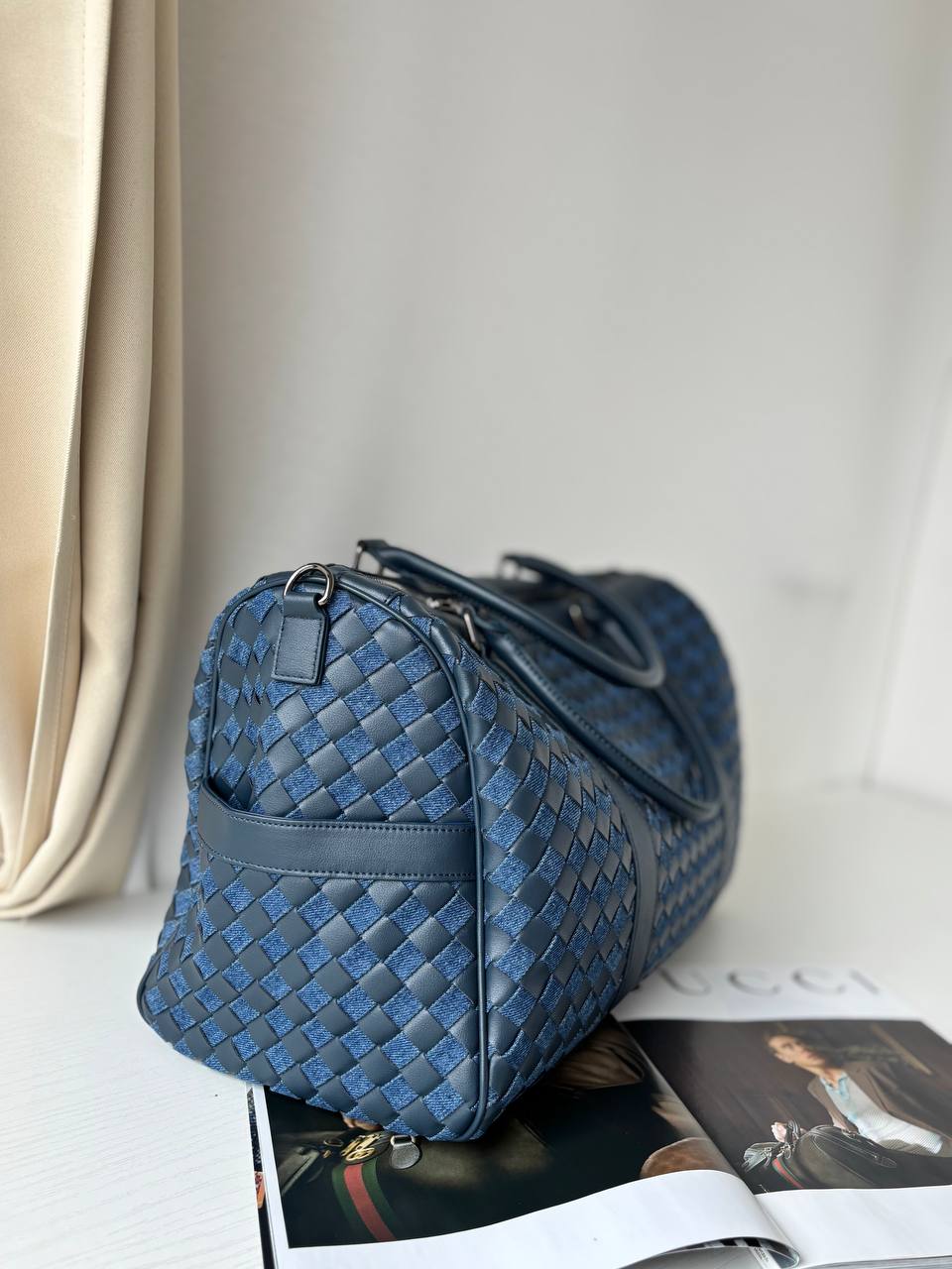 Итальянская одежда, бренд Leather Country, арт. 74359529