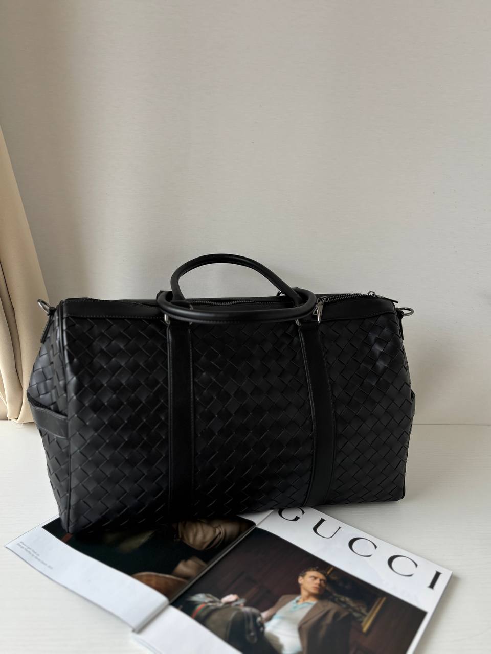 Фото Leather Country