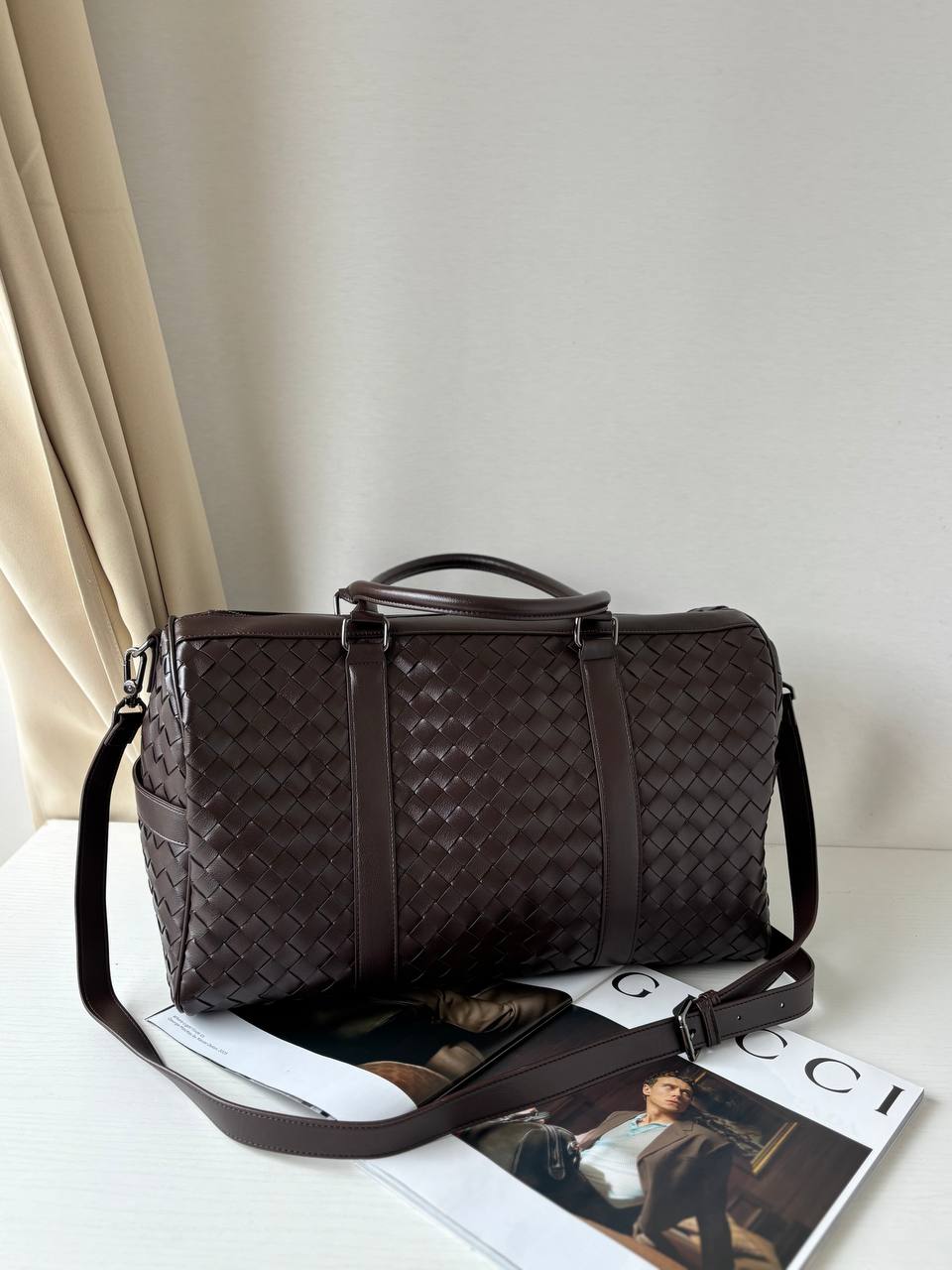 Фото Leather Country