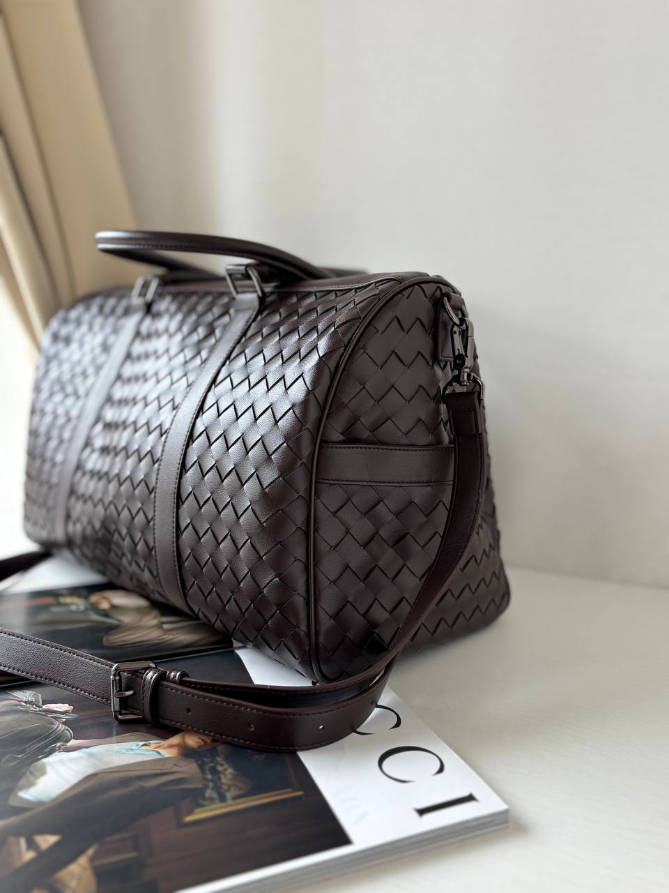 Фото Leather Country