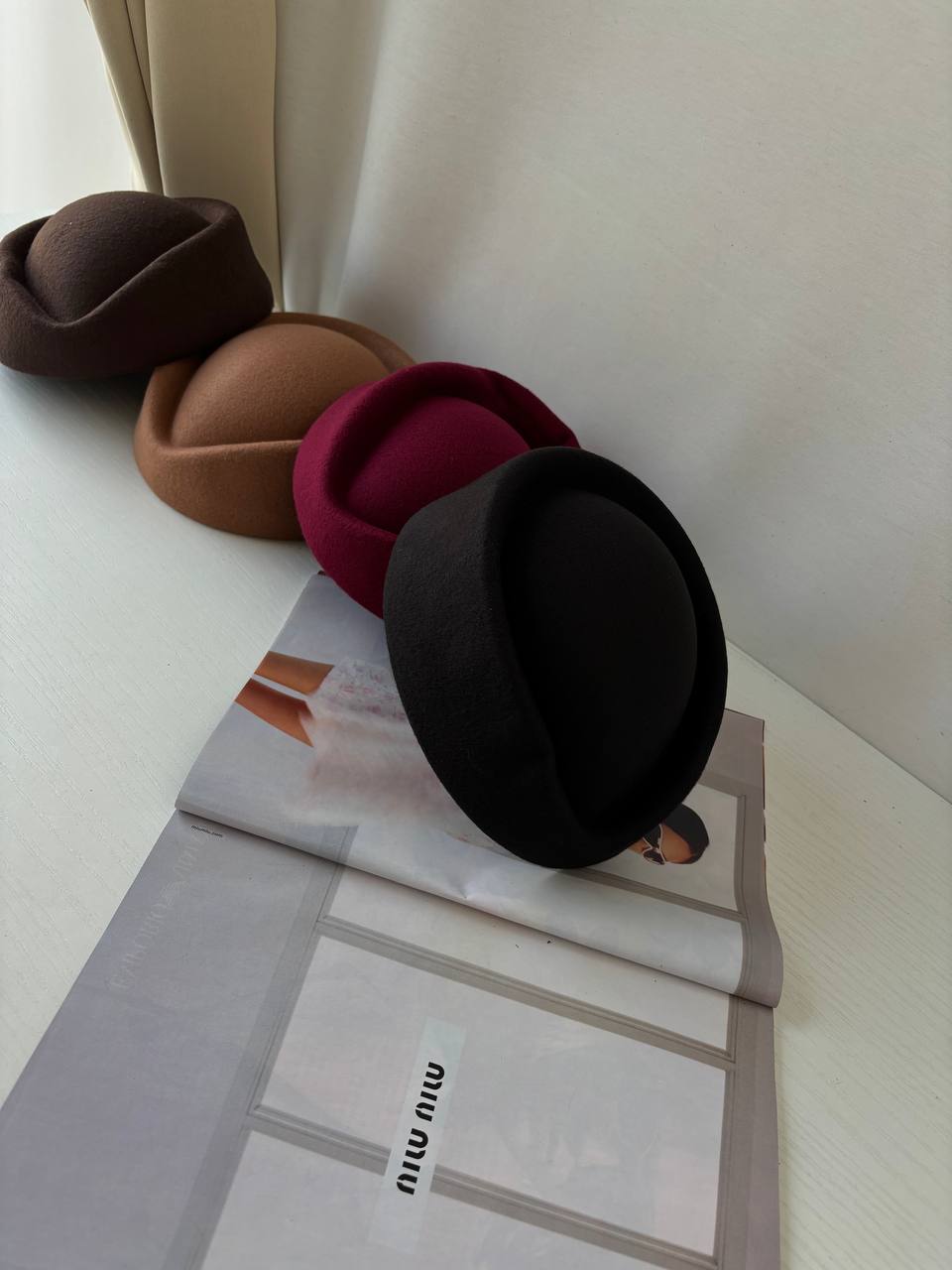 Фото Leather Country