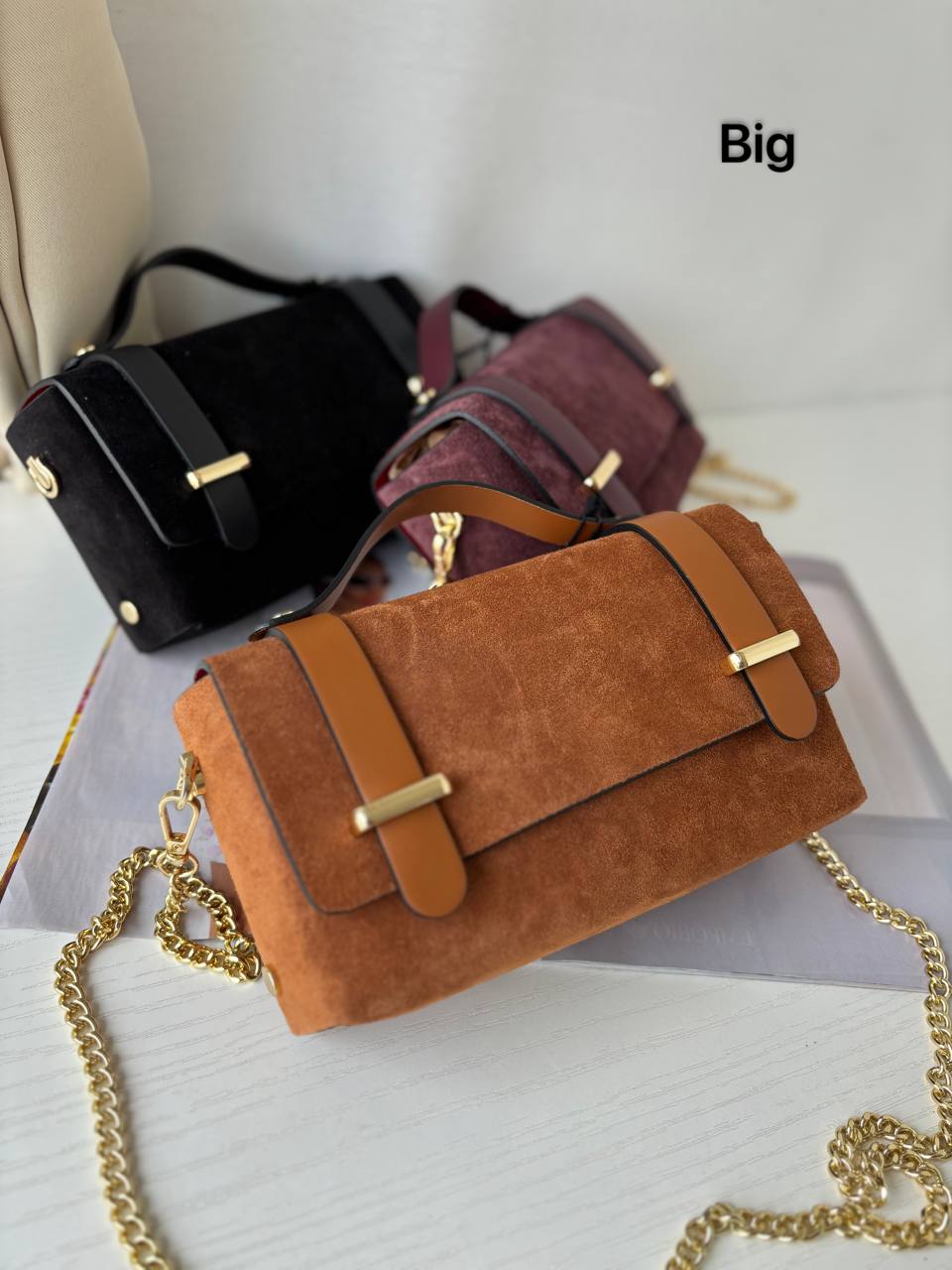 Фото Leather Country