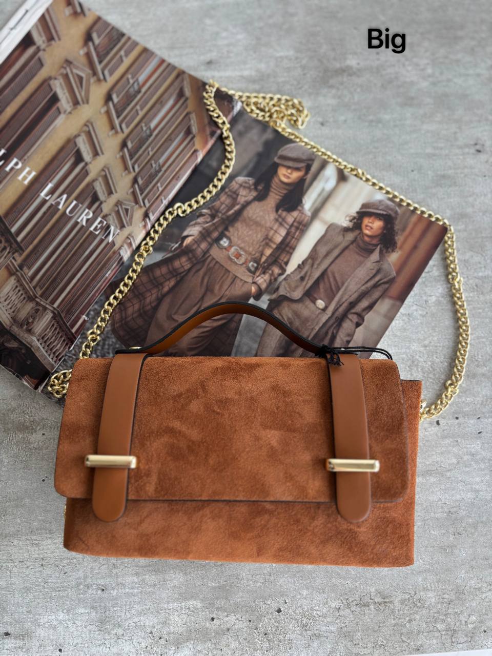 Фото Leather Country