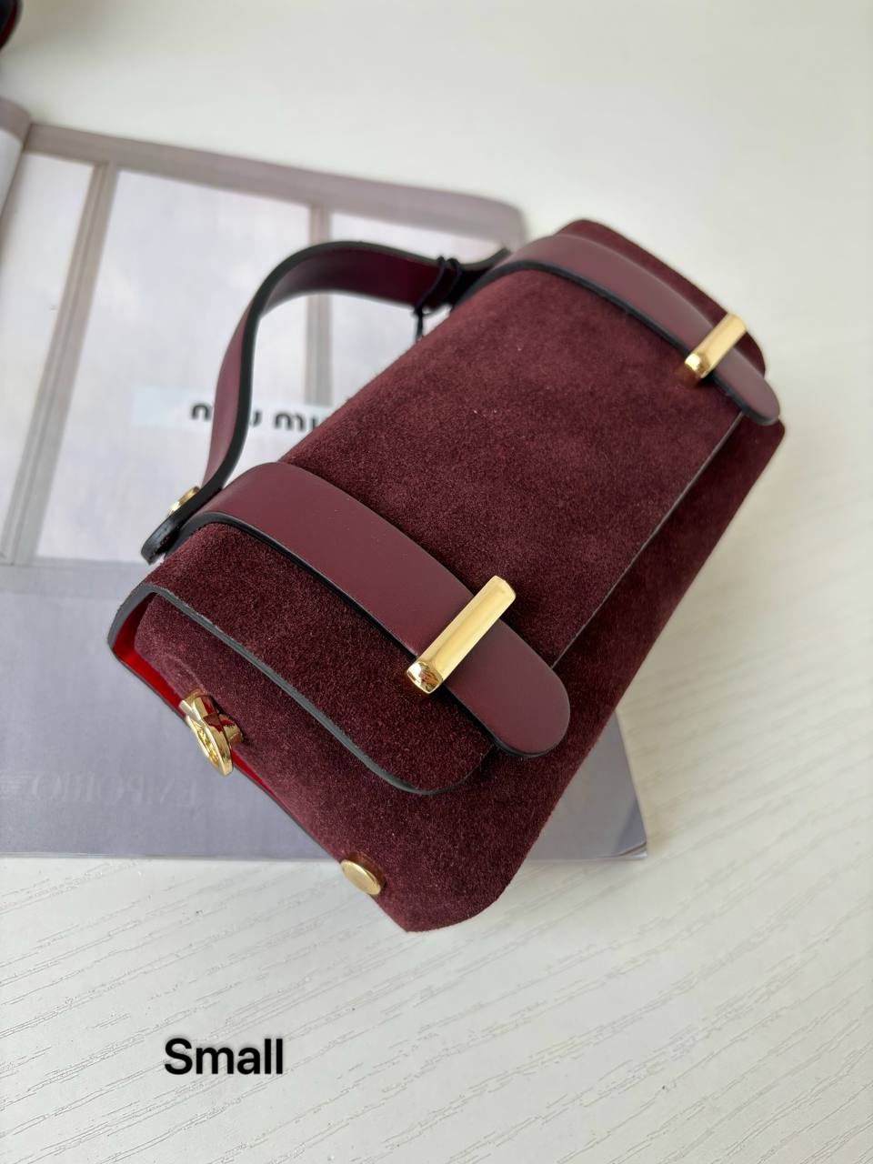 Итальянская одежда, бренд Leather Country, арт. 74359307