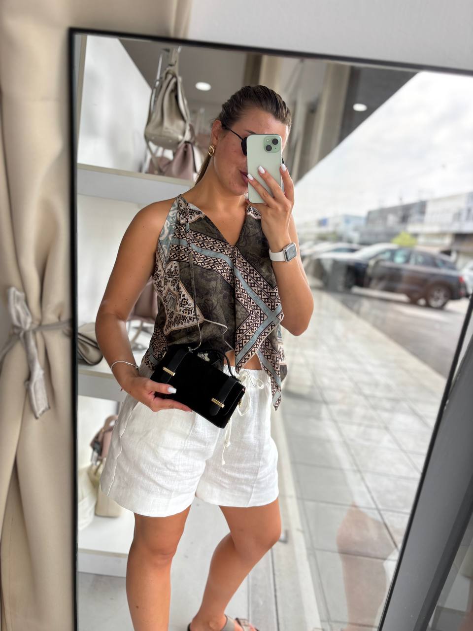 Итальянская одежда, бренд Leather Country, арт. 74359573