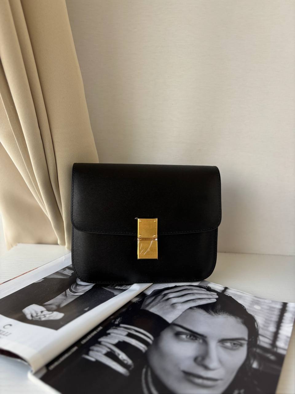 Итальянская одежда, бренд Leather Country, арт. 74359290
