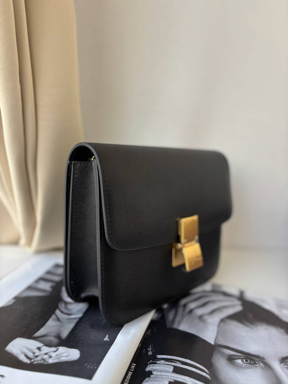 Фото Leather Country