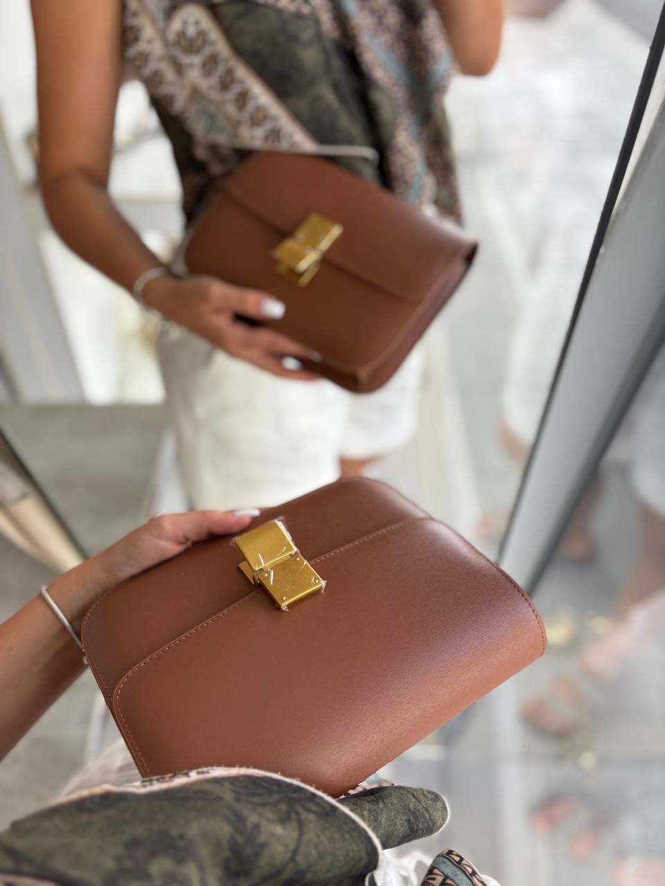 Фото Leather Country