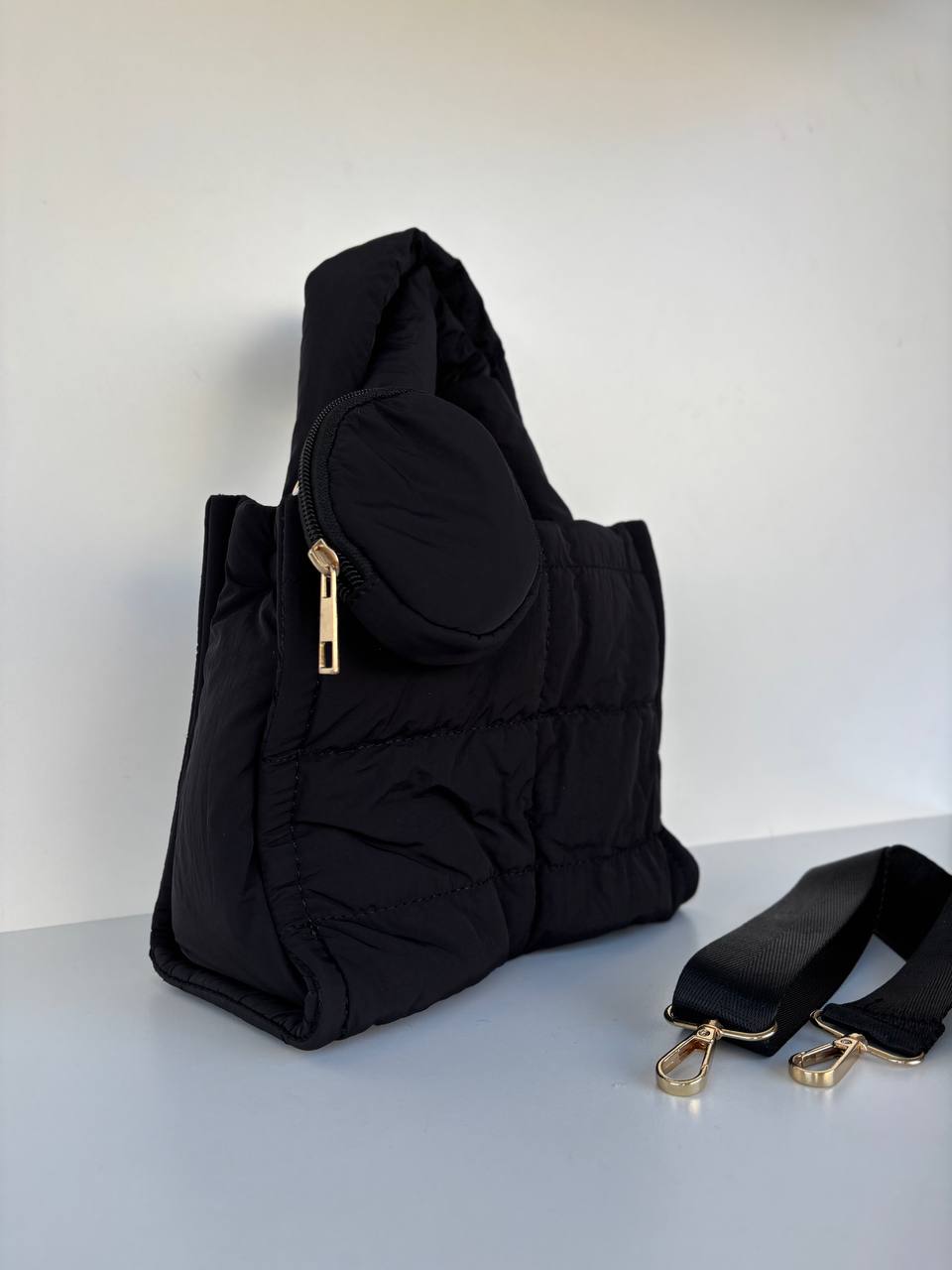 Итальянская одежда, бренд Leather Country, арт. 74362872