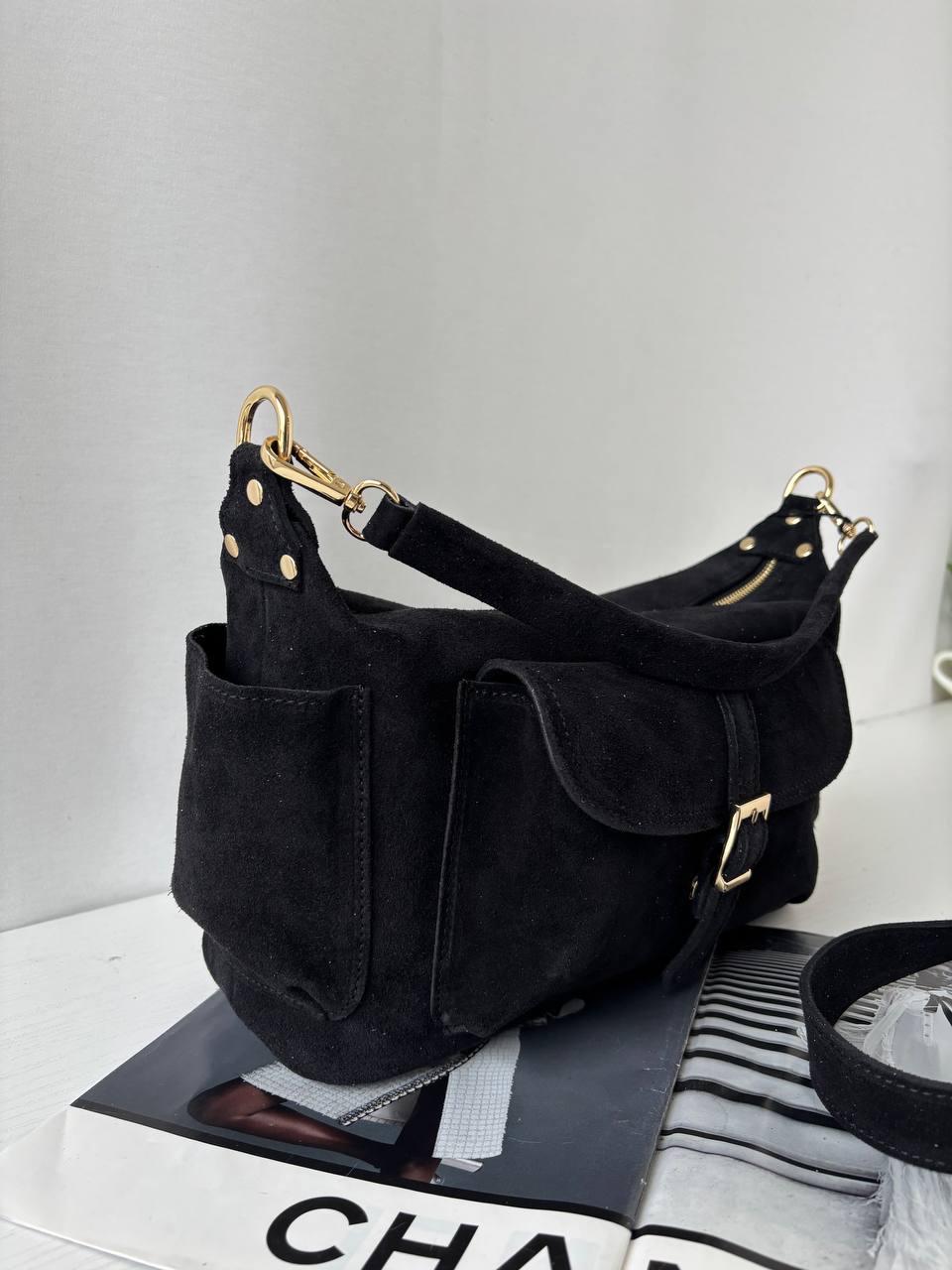 Итальянская одежда, бренд Leather Country, арт. 74364012