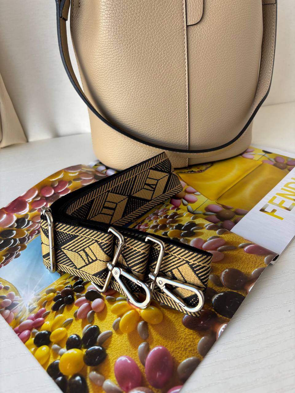 Итальянская одежда, бренд Leather Country, арт. 74360331