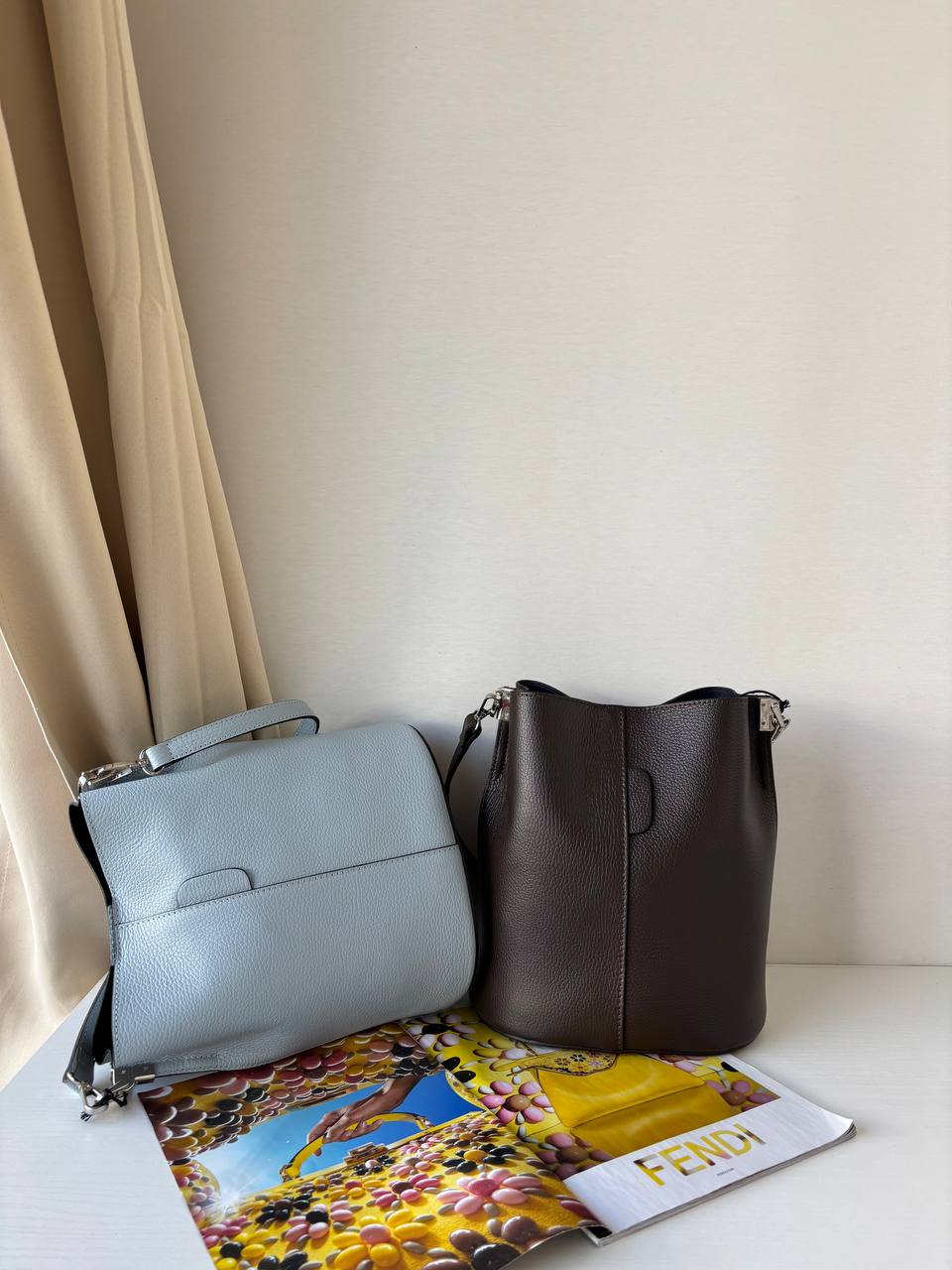 Итальянская одежда, бренд Leather Country, арт. 74360335
