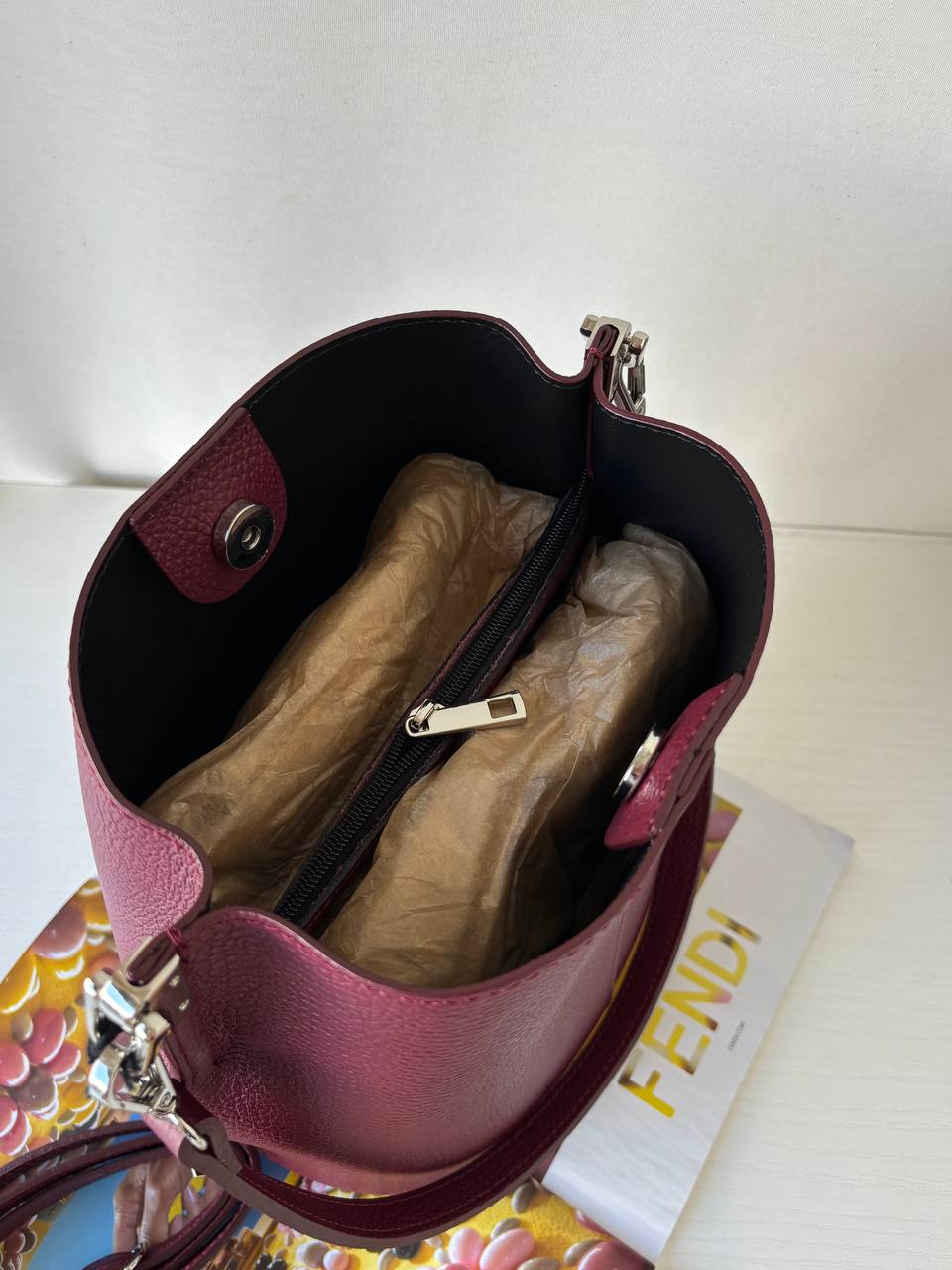Итальянская одежда, бренд Leather Country, арт. 74360316