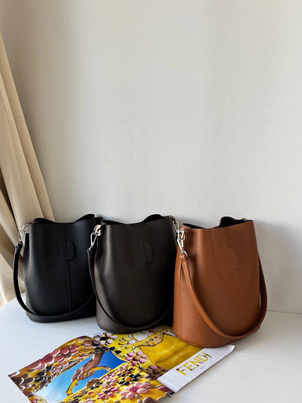 Итальянская одежда, бренд Leather Country, арт. 74360317