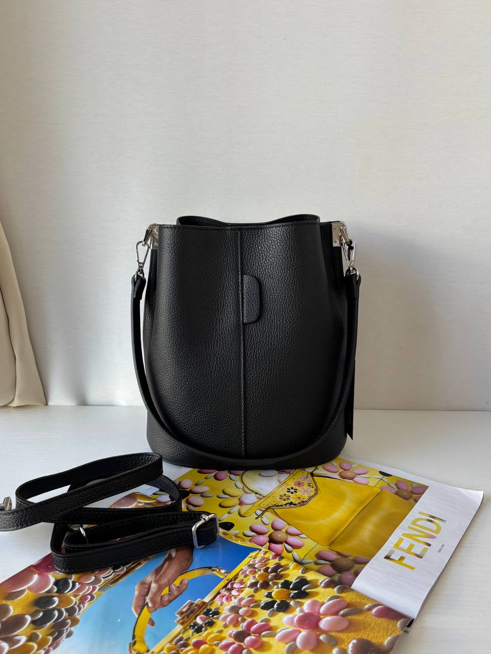Фото Leather Country