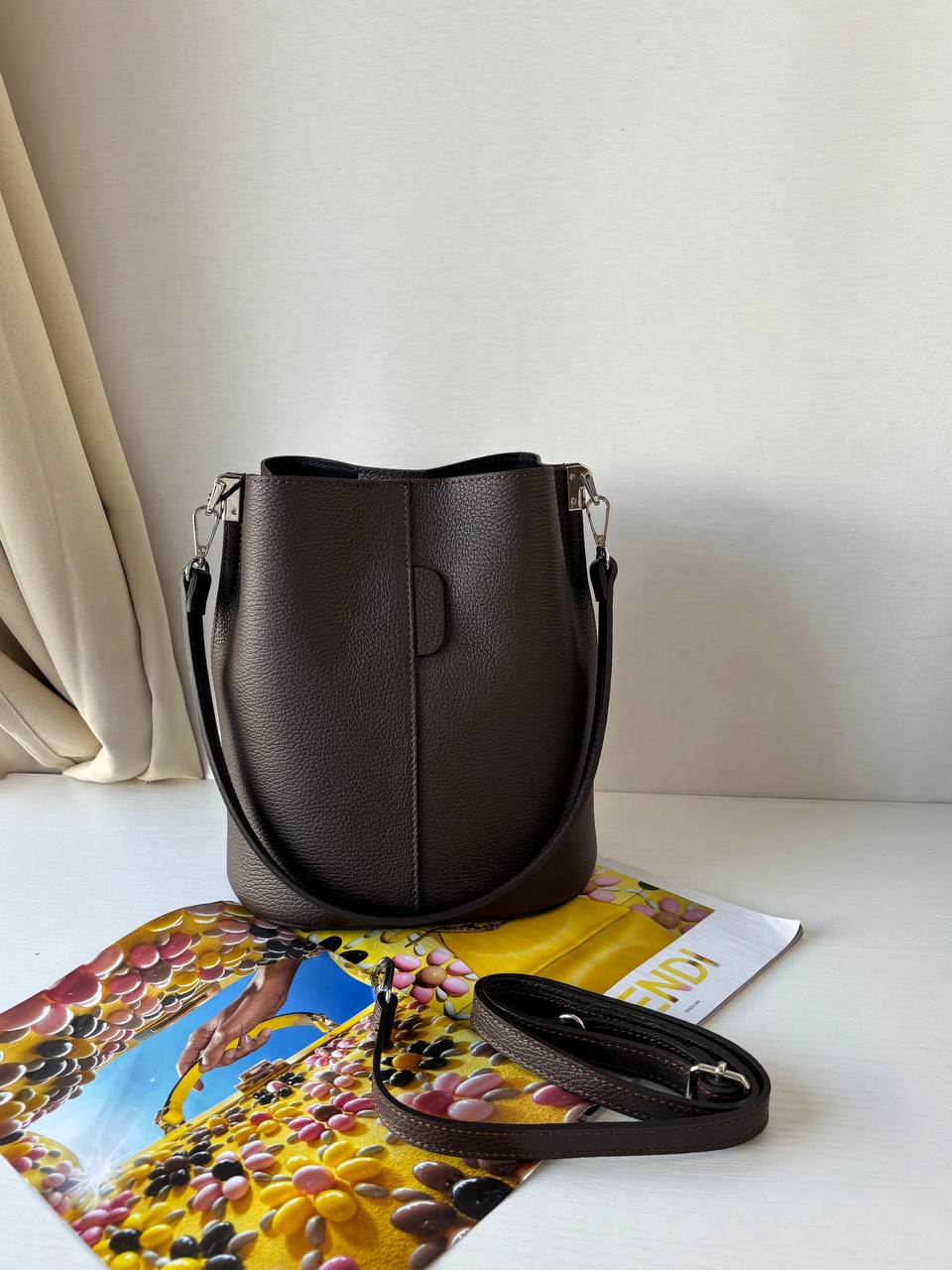 Фото Leather Country