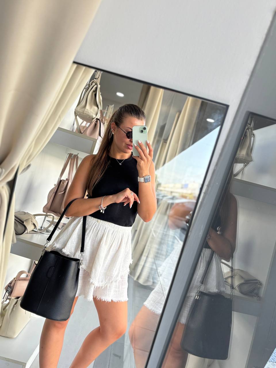 Итальянская одежда, бренд Leather Country, арт. 74360328