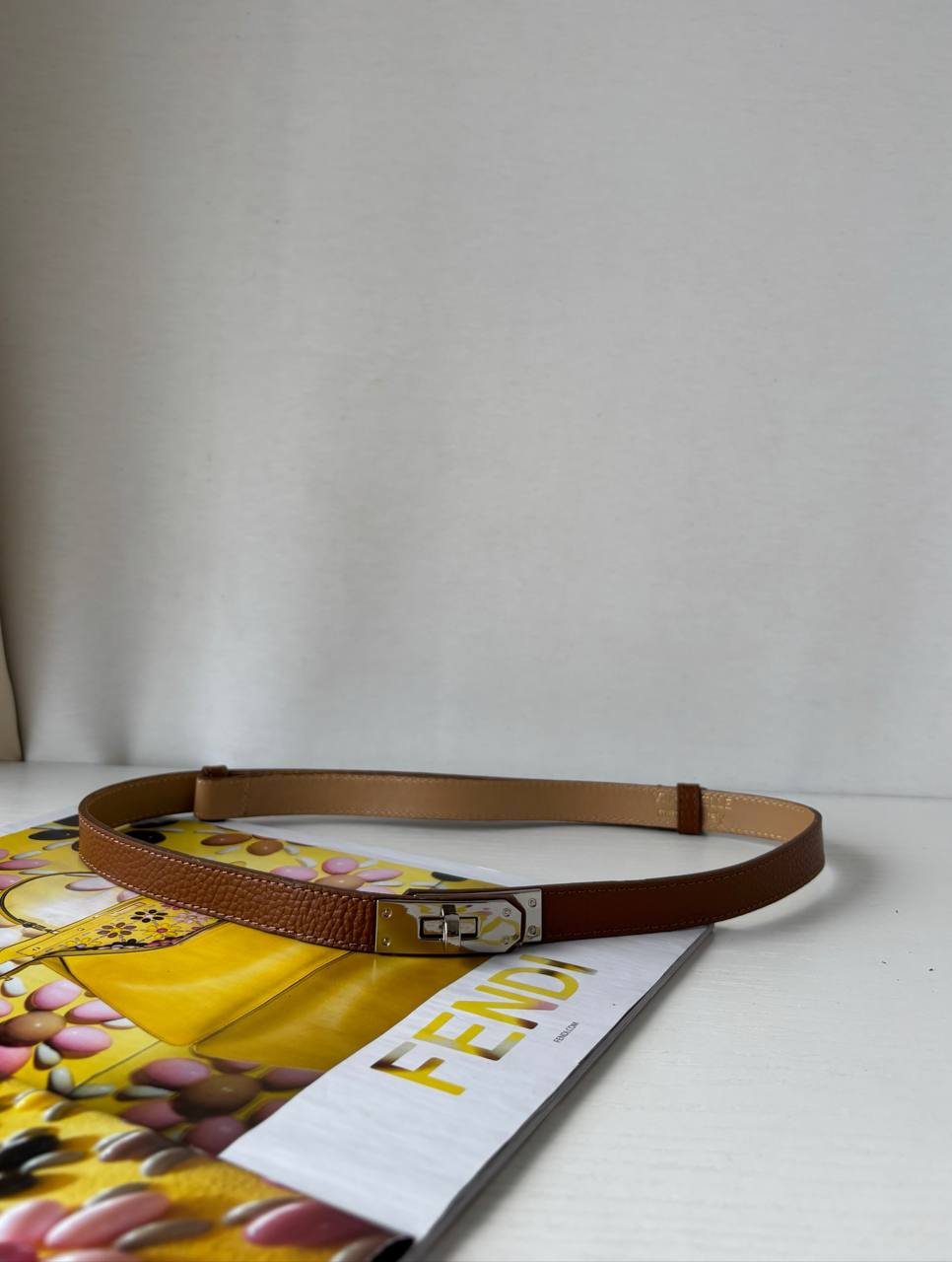 Фото Leather Country